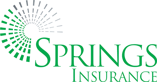 Springs Insurance - Logo 500